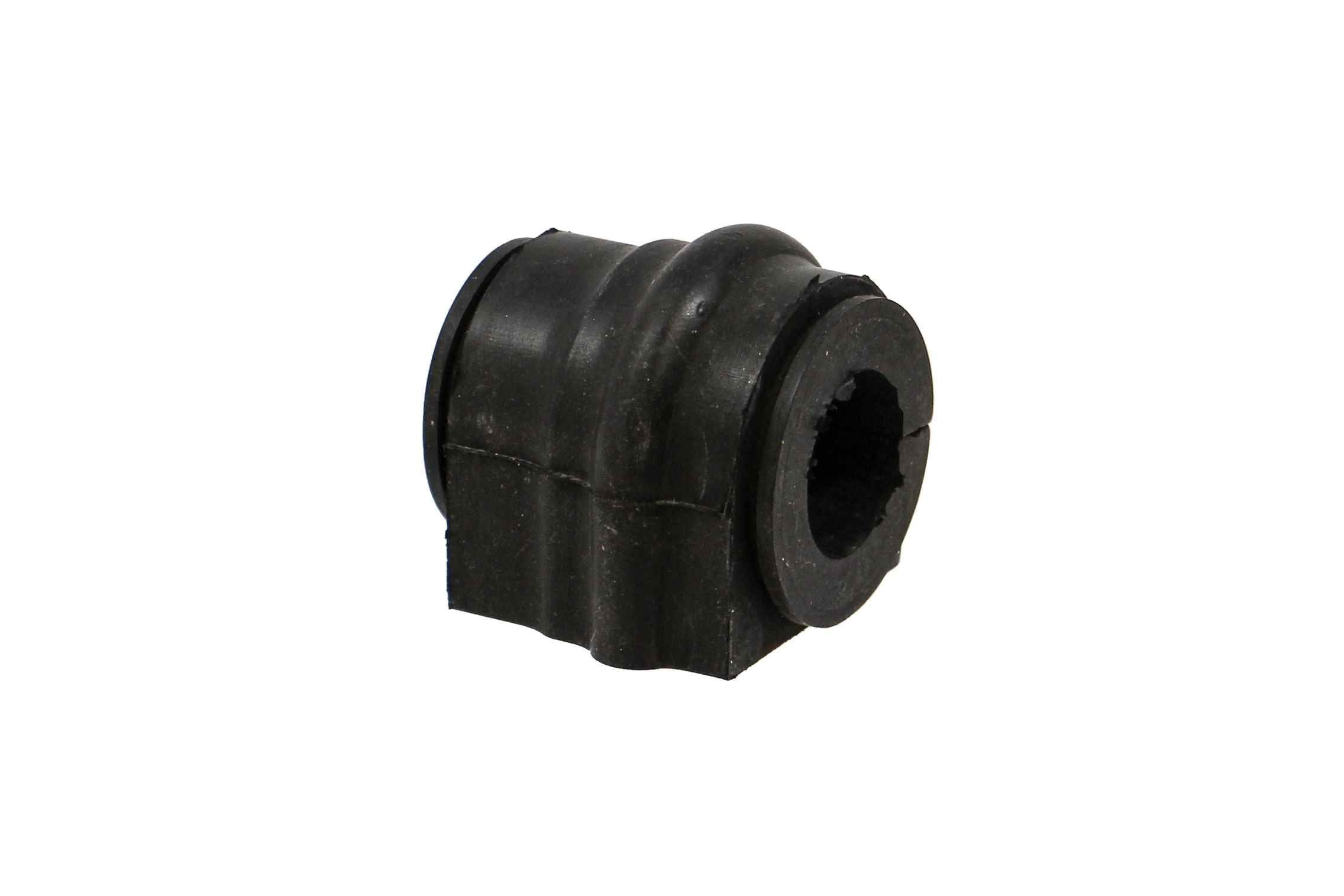 Rein Suspension Stabilizer Bar Bushing AVB0683