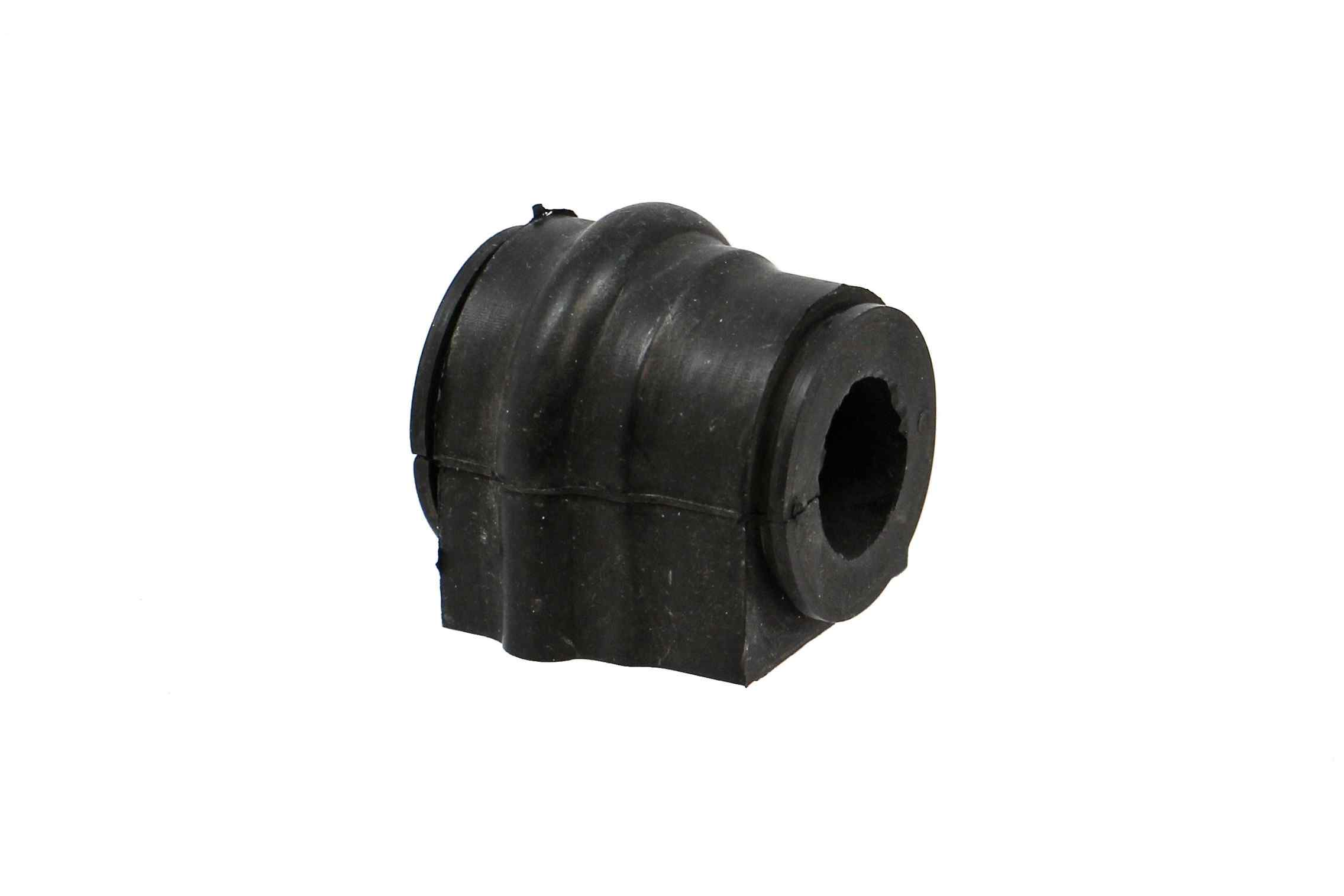 Rein Suspension Stabilizer Bar Bushing AVB0683