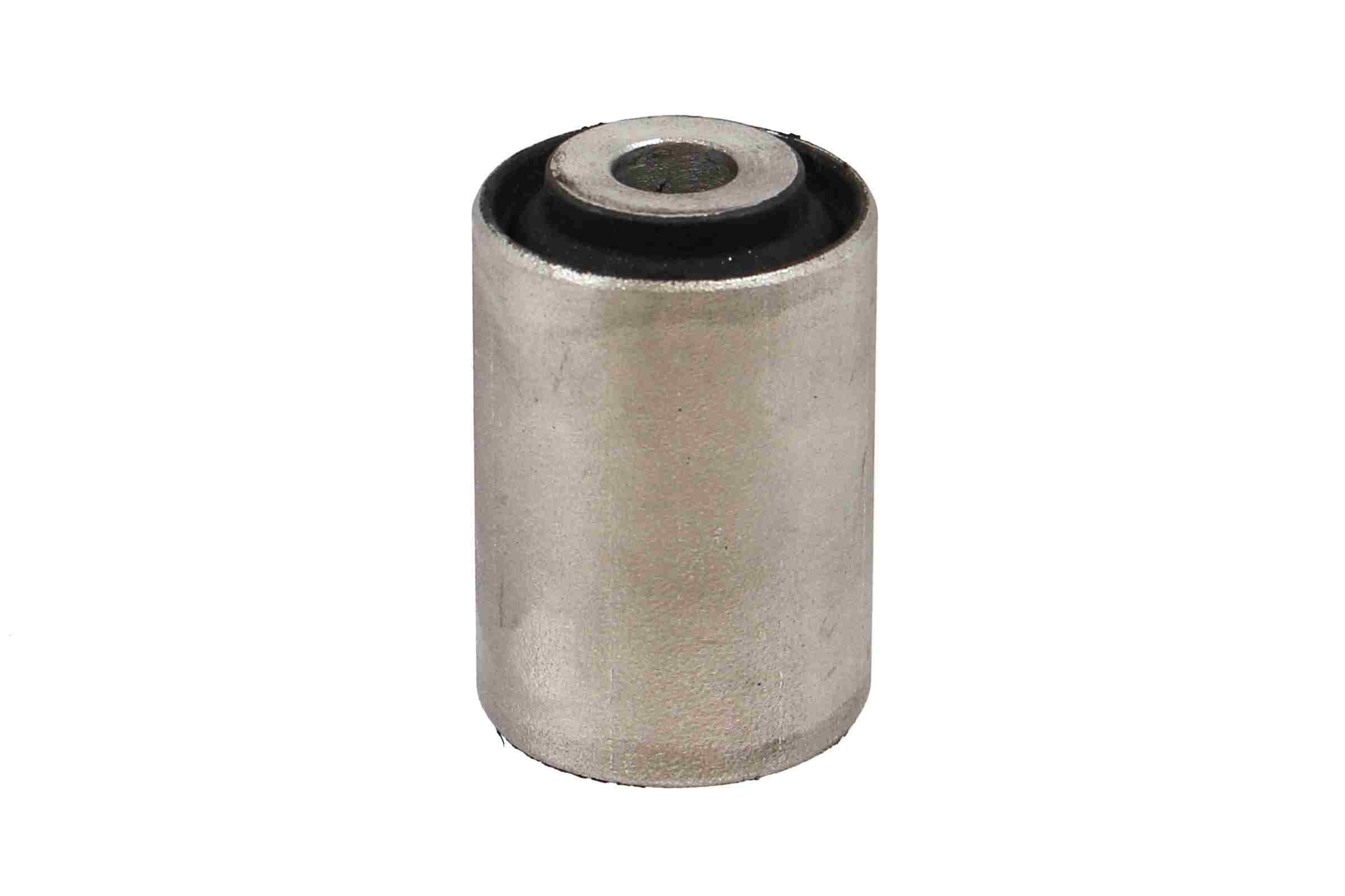 Rein Suspension Control Arm Bushing AVB0688
