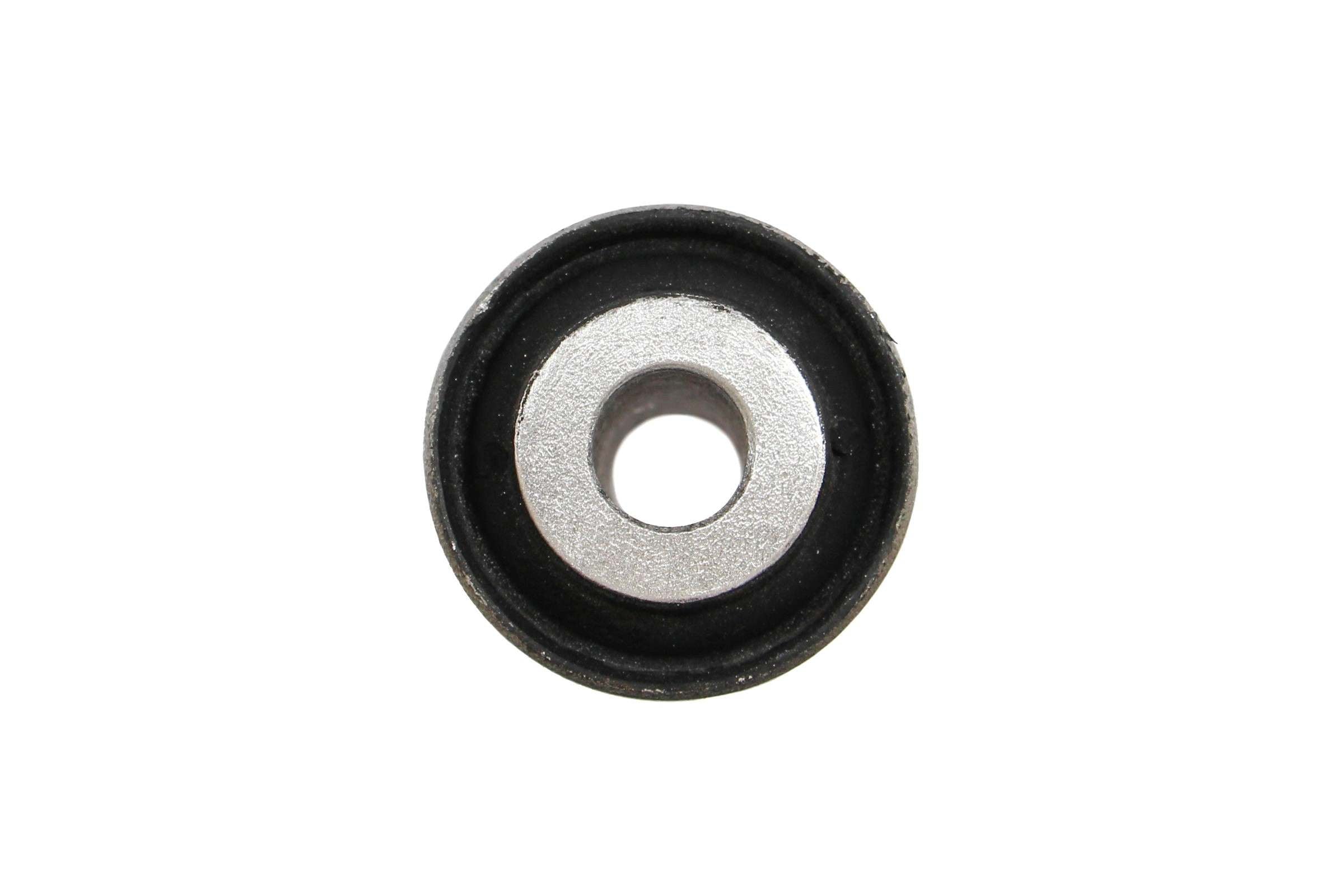 Rein Suspension Control Arm Bushing AVB0688