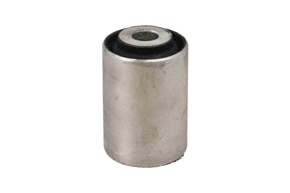Rein Suspension Control Arm Bushing AVB0688