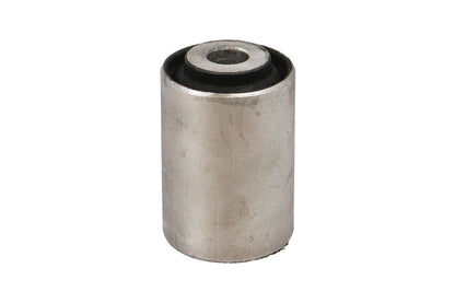 Rein Suspension Control Arm Bushing AVB0688