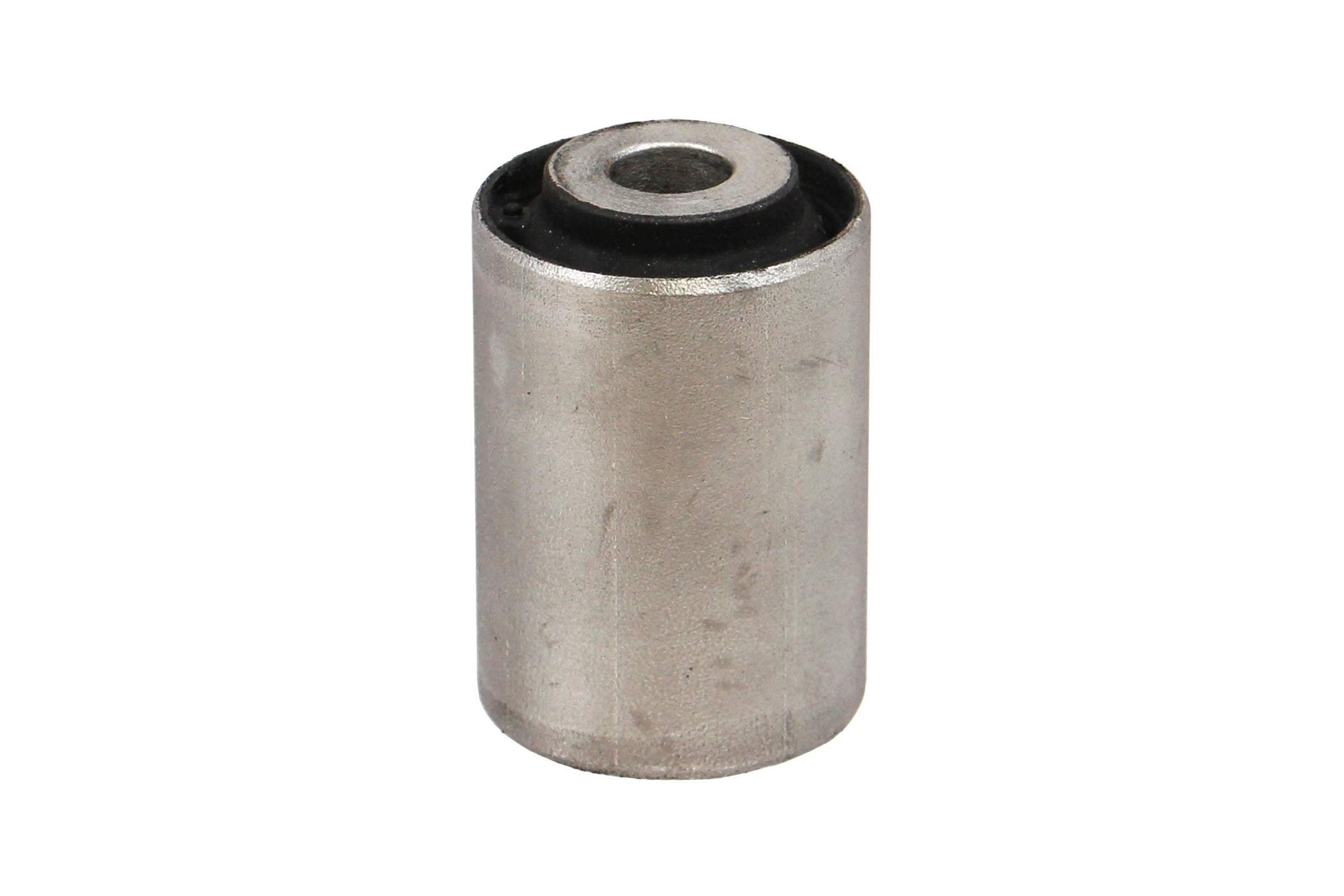 Rein Suspension Control Arm Bushing AVB0688