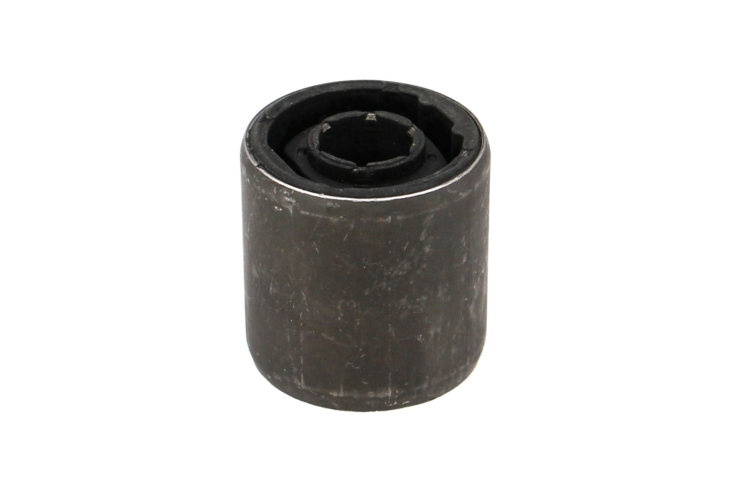 Rein Suspension Control Arm Bushing AVB0692