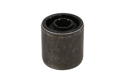 Rein Suspension Control Arm Bushing AVB0692