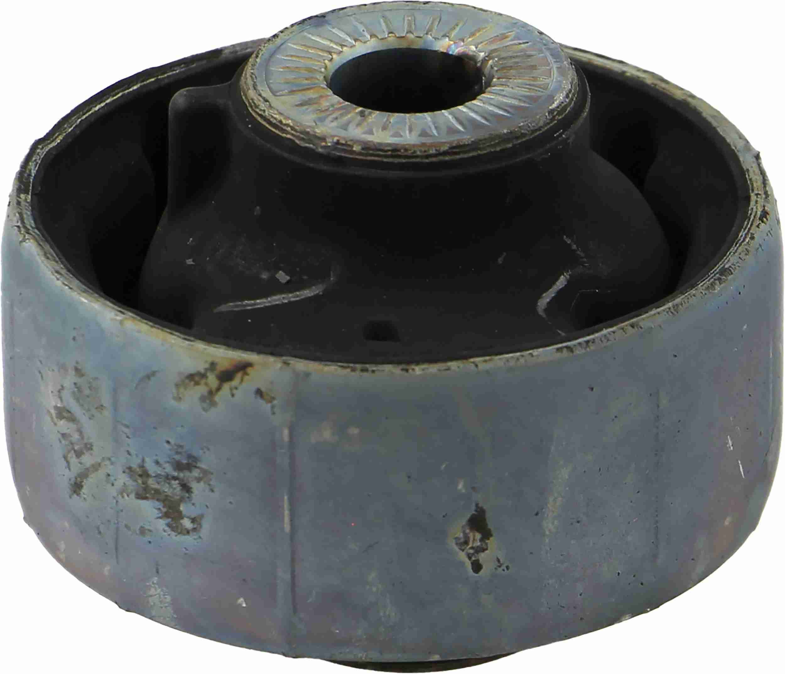 Rein Suspension Control Arm Bushing AVB0744