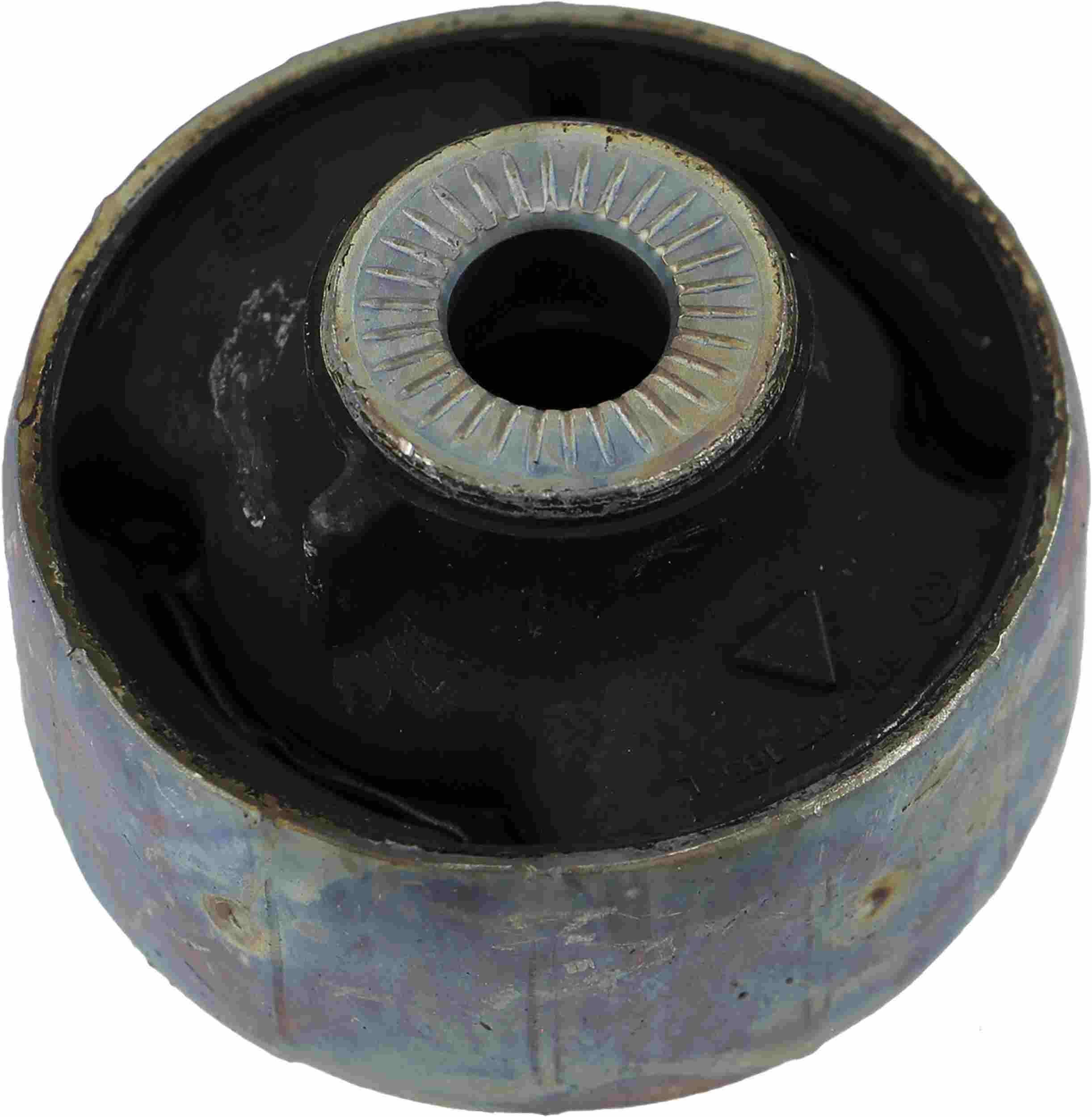 Rein Suspension Control Arm Bushing AVB0744