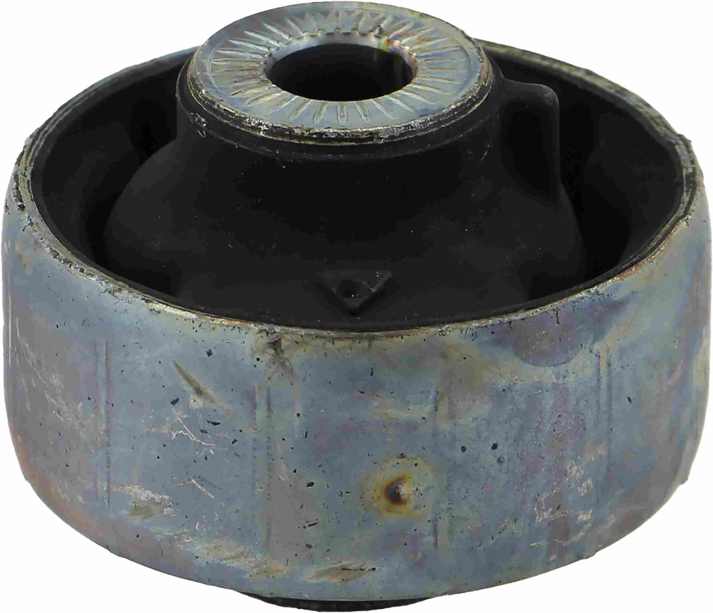 Rein Suspension Control Arm Bushing AVB0744
