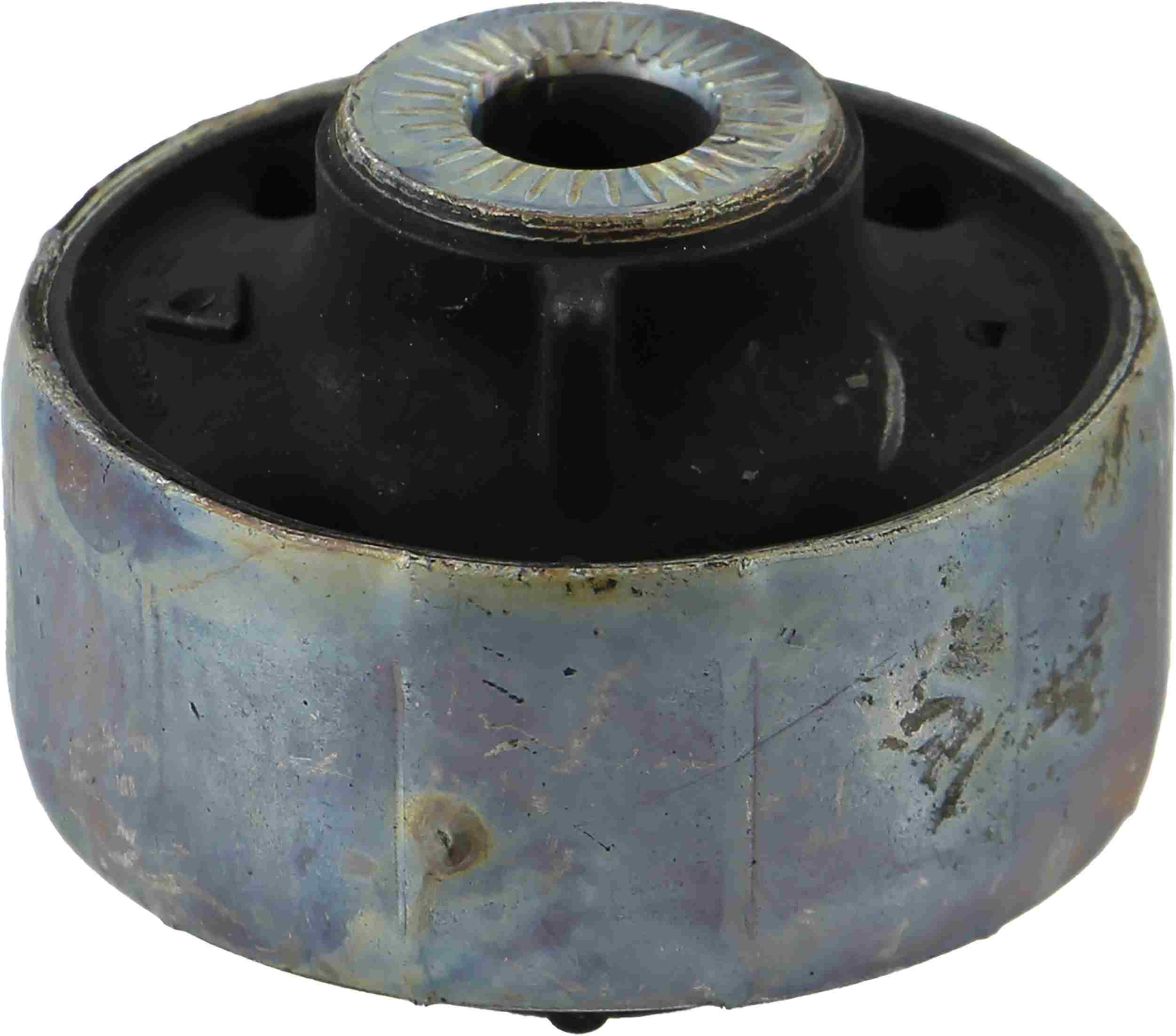 Rein Suspension Control Arm Bushing AVB0744