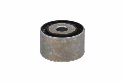 Rein Differential Mount AVD0682