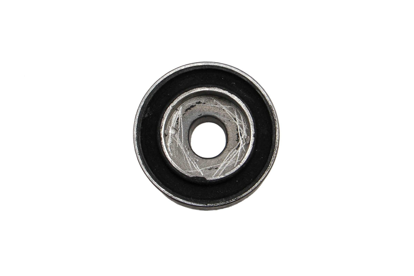 Rein Differential Mount AVD0682