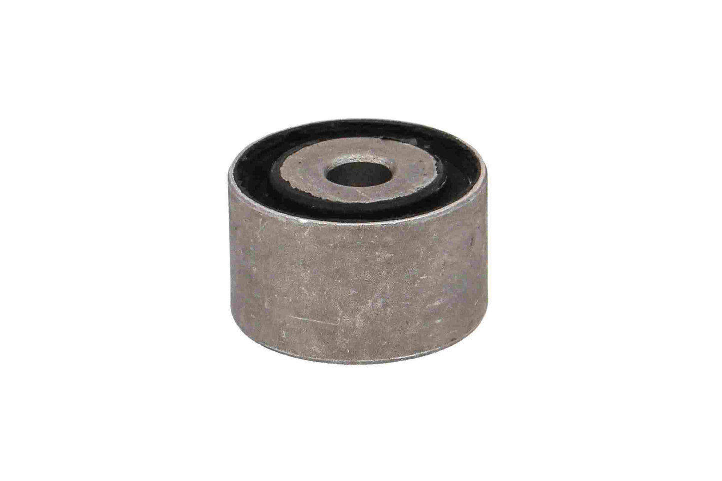 Rein Differential Mount AVD0682