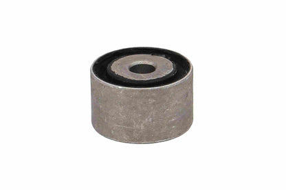 Rein Differential Mount AVD0682
