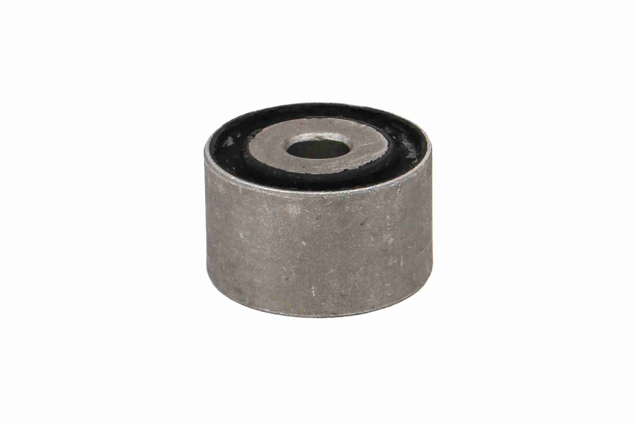Rein Differential Mount AVD0682