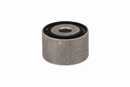 Rein Differential Mount AVD0682