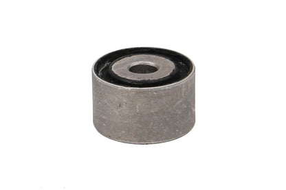 Rein Differential Mount AVD0682