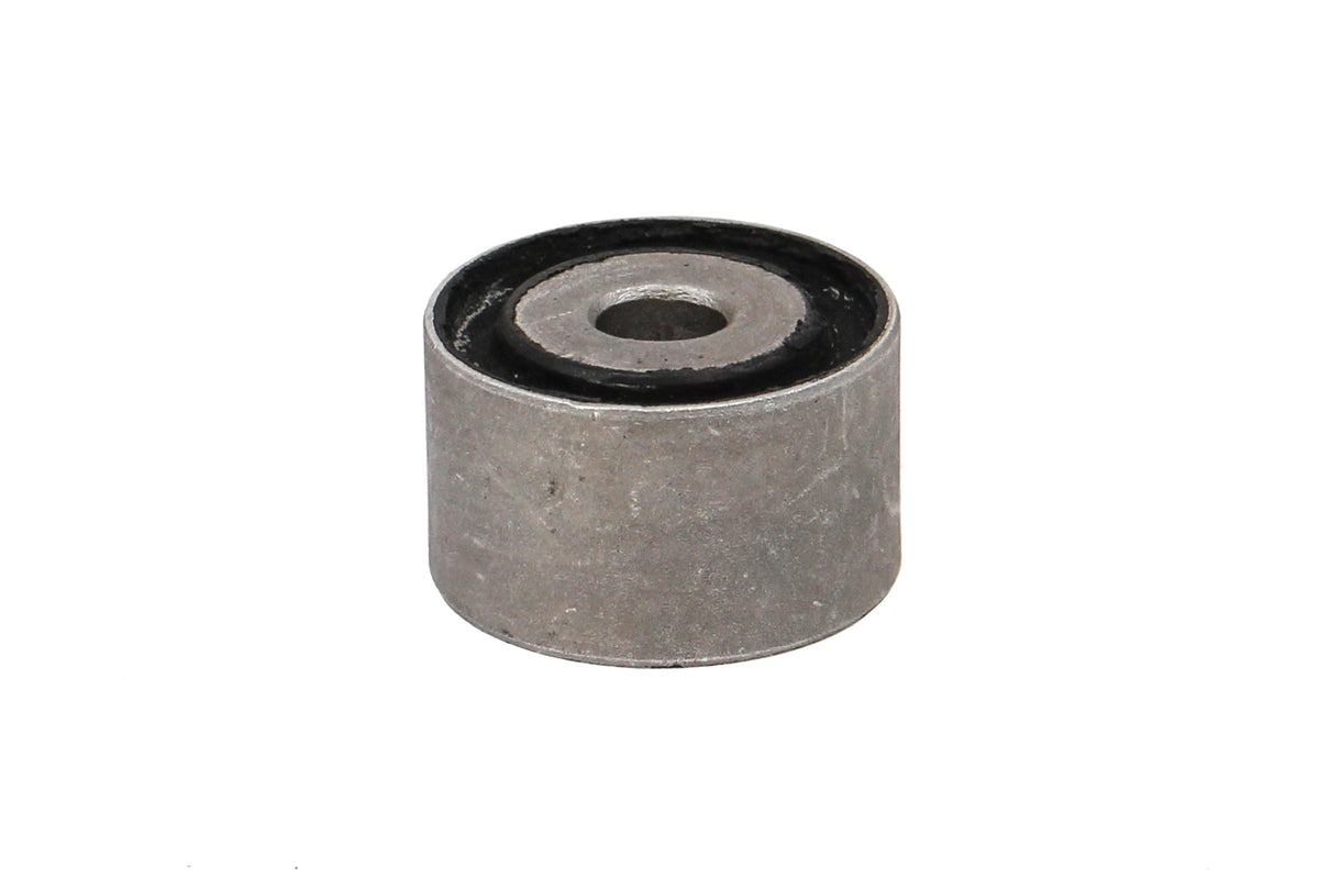 Rein Differential Mount AVD0682