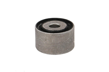 Rein Differential Mount AVD0682
