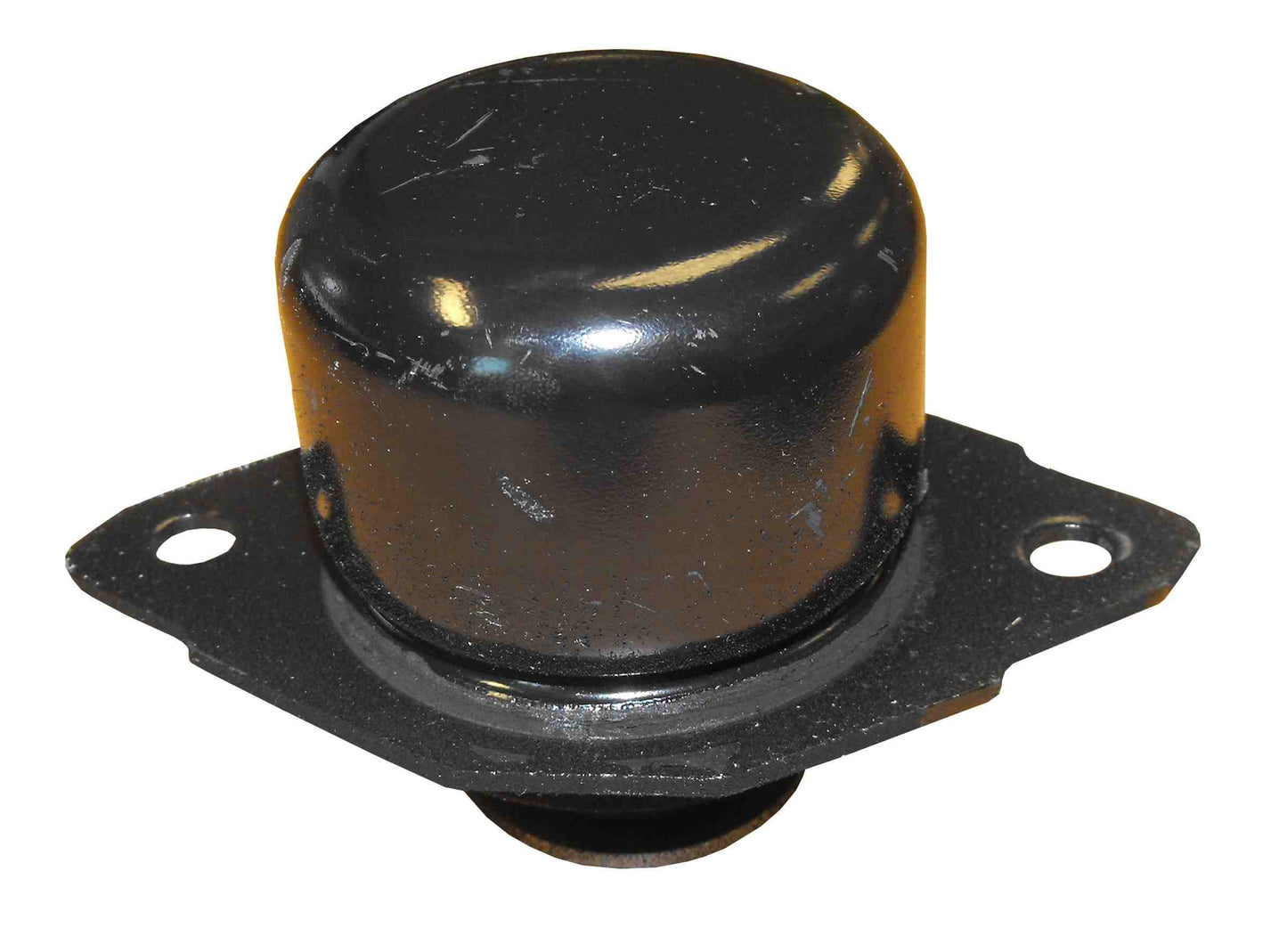 CRP Auto Trans Mount