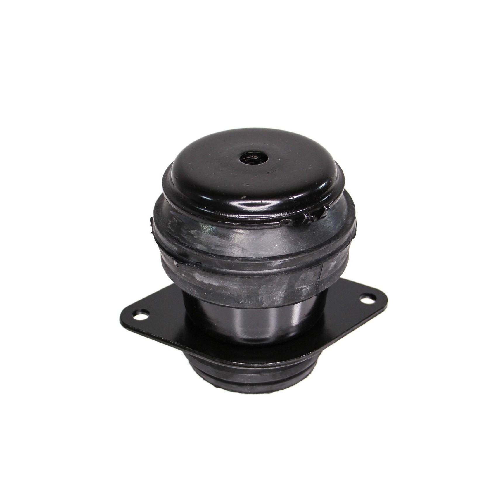 Rein Engine Mount AVE0009R