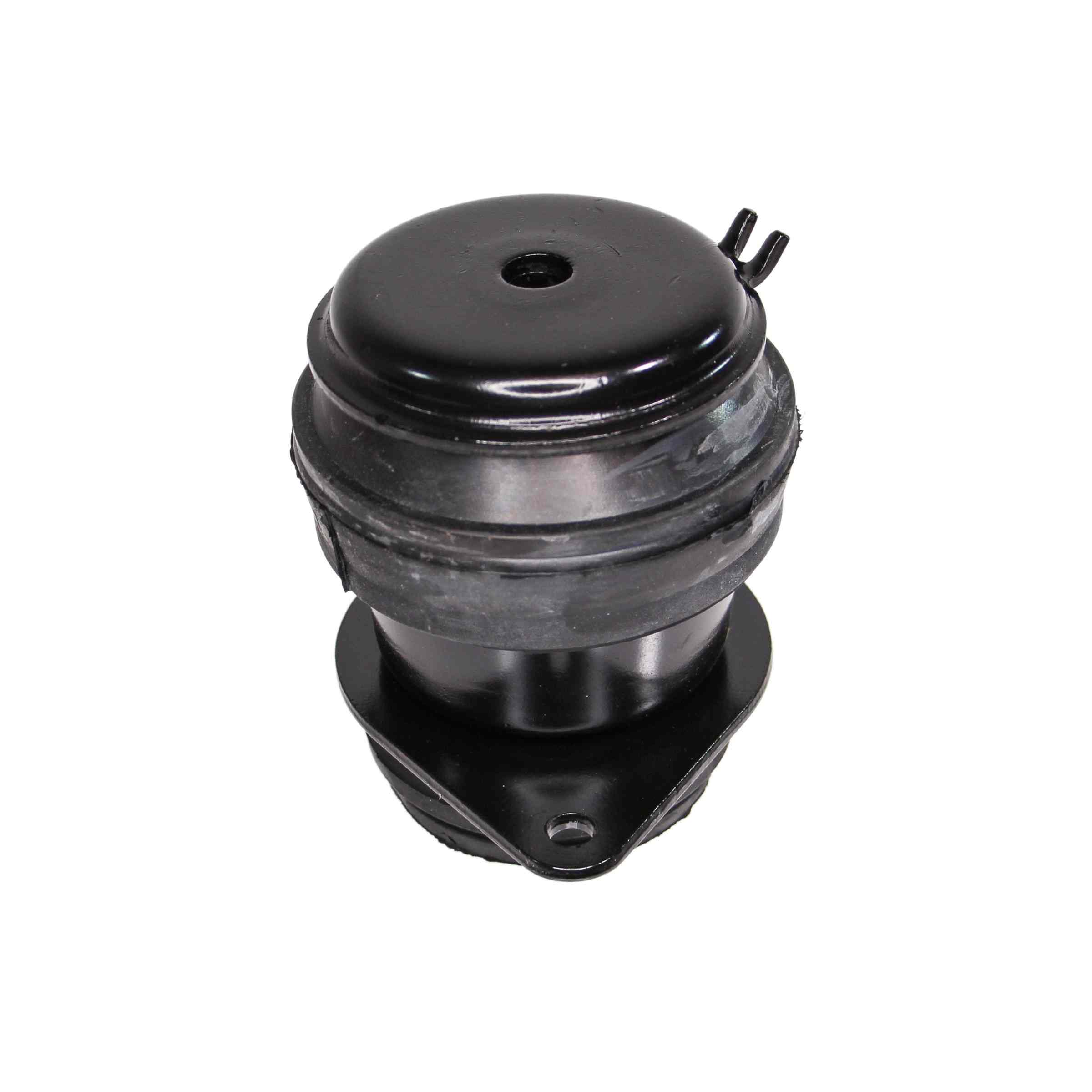 Rein Engine Mount AVE0009R