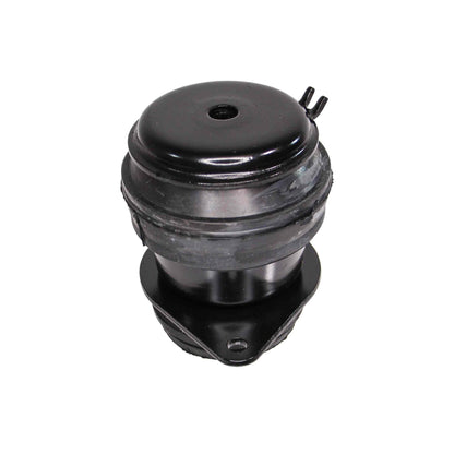 Rein Engine Mount AVE0009R