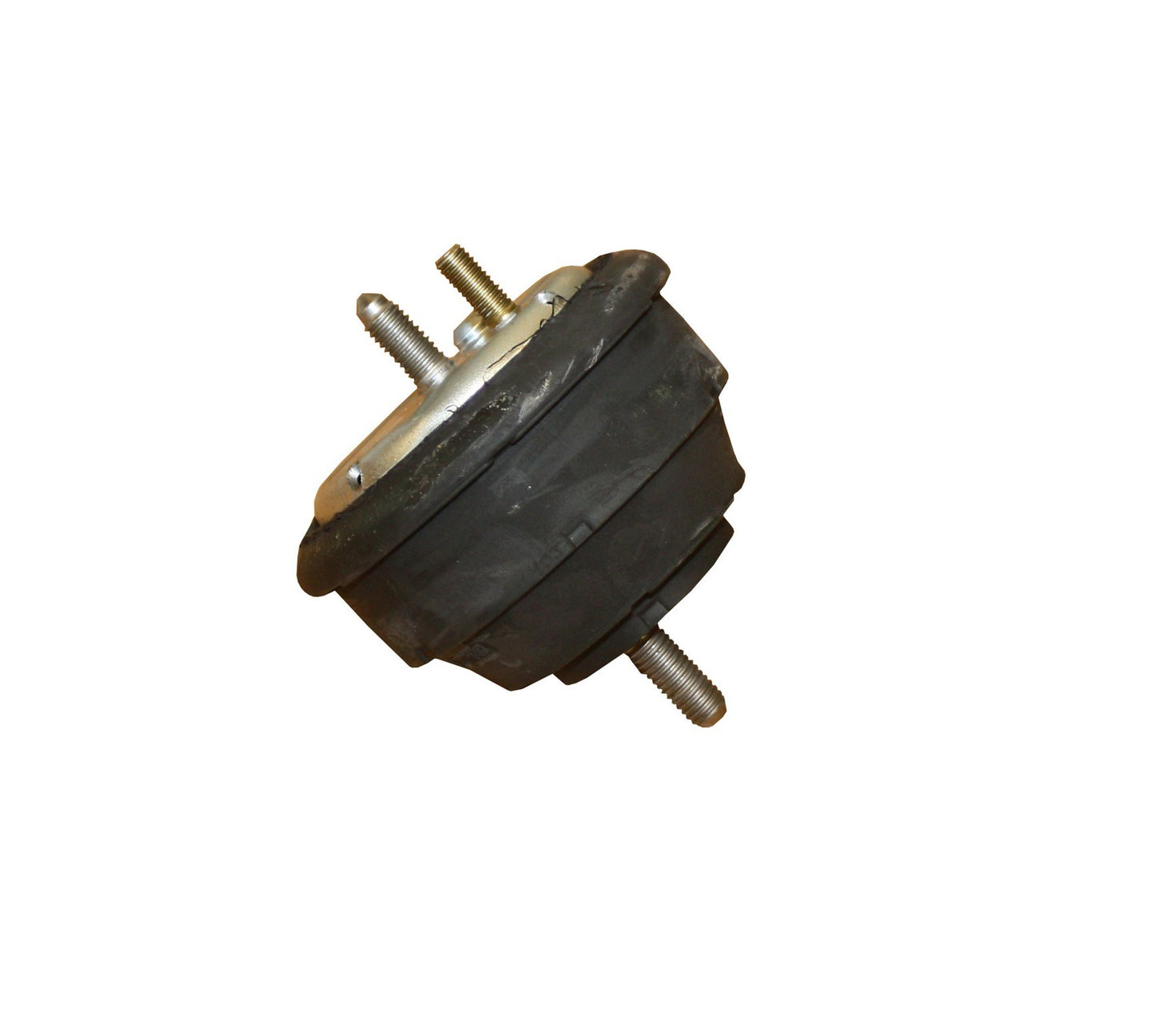 CRP Engine Mount