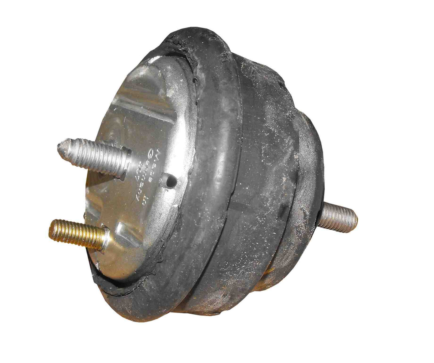 CRP Engine Mount
