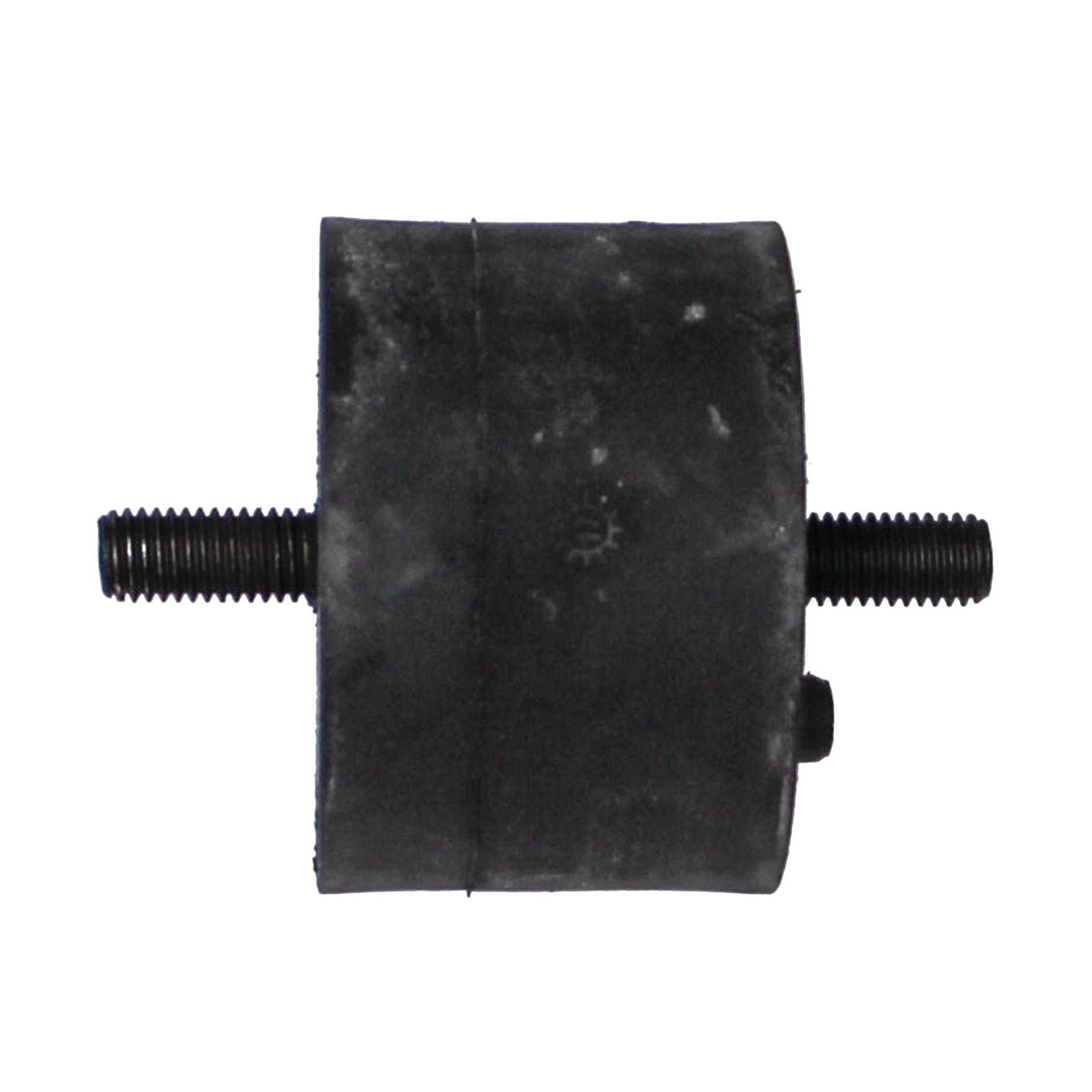 Rein Engine Mount AVE0032R