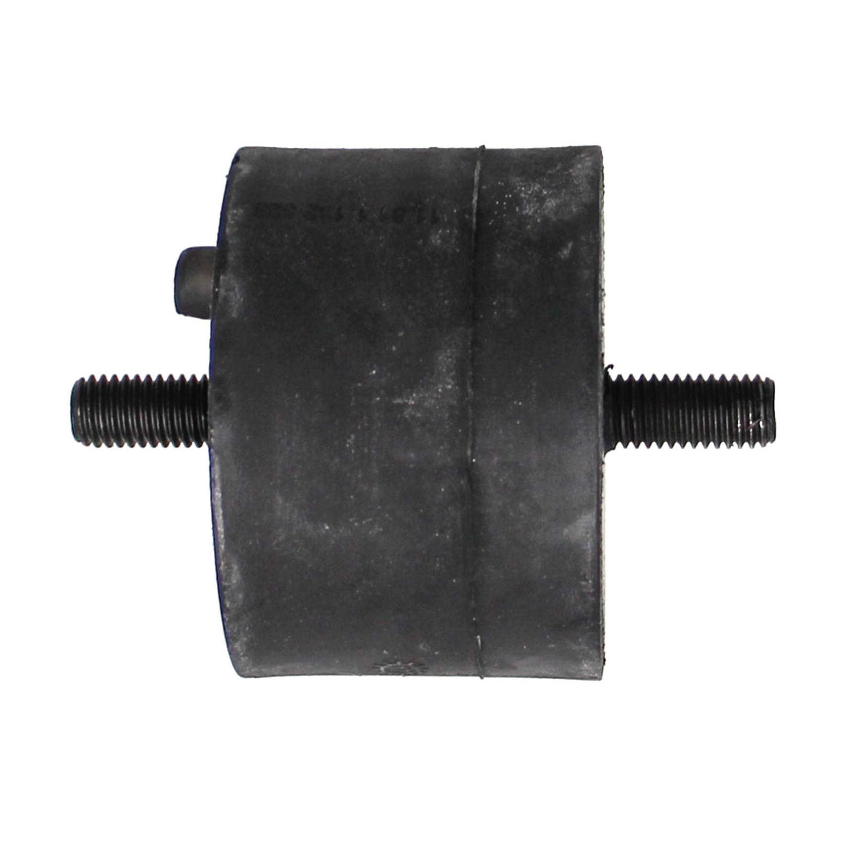 Rein Engine Mount AVE0032R