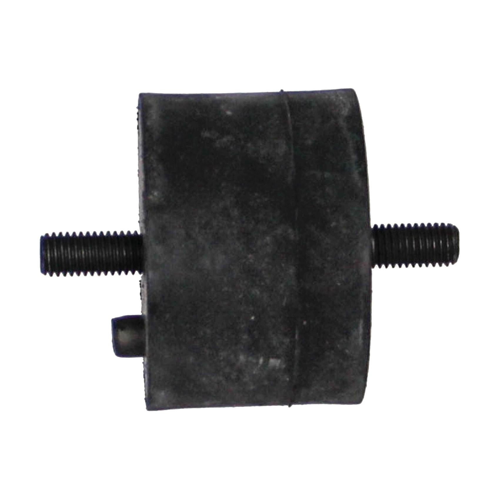 Rein Engine Mount AVE0032R