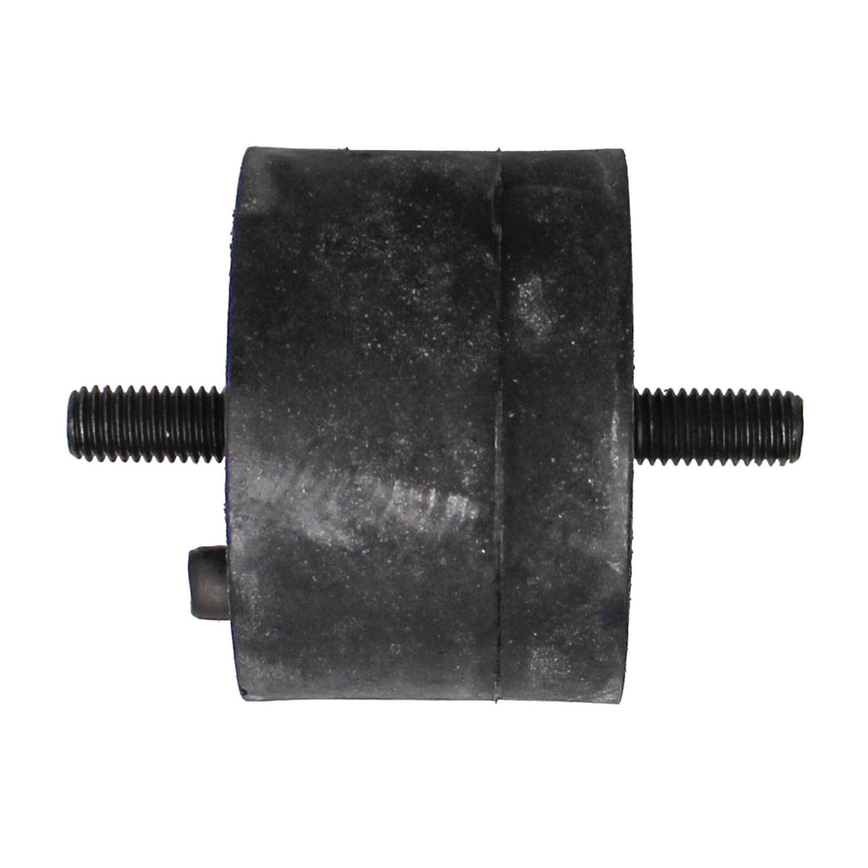 Rein Engine Mount AVE0032R