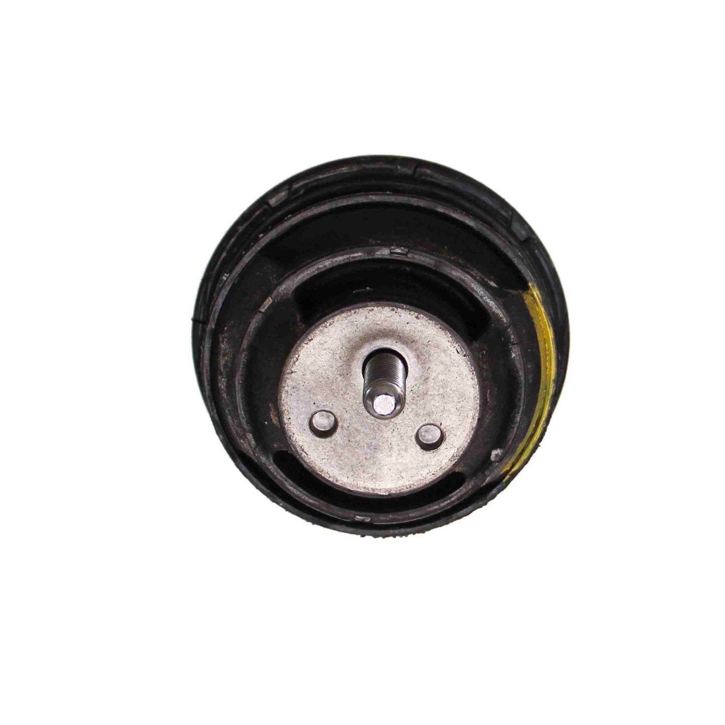 CRP Engine Mount