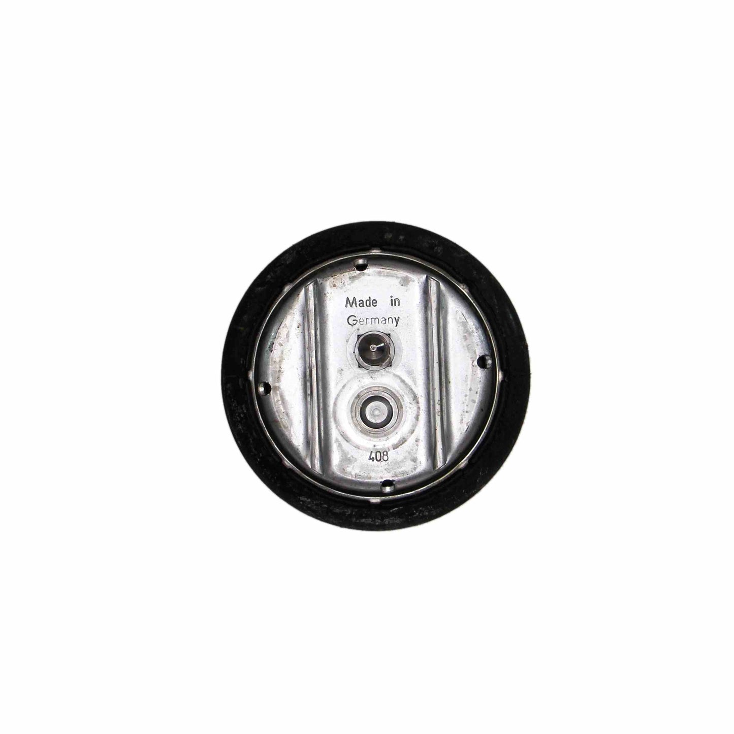 CRP Engine Mount