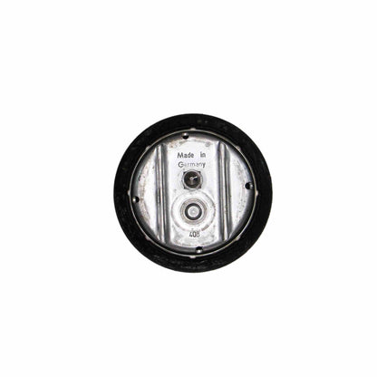 CRP Engine Mount