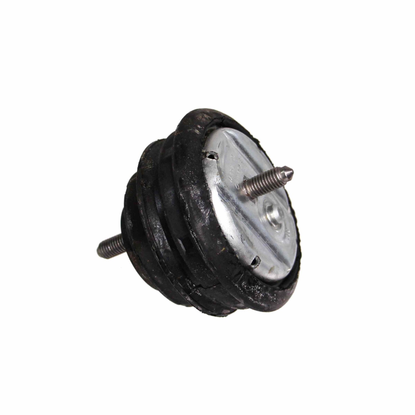 CRP Engine Mount