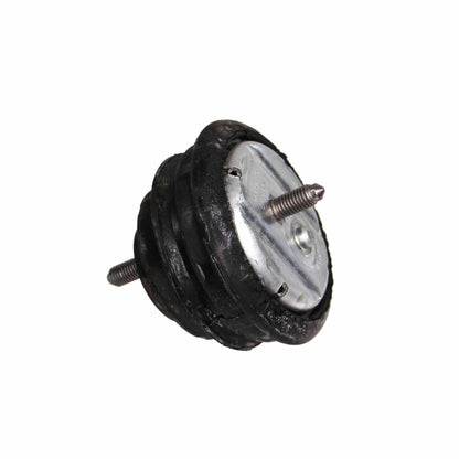 CRP Engine Mount