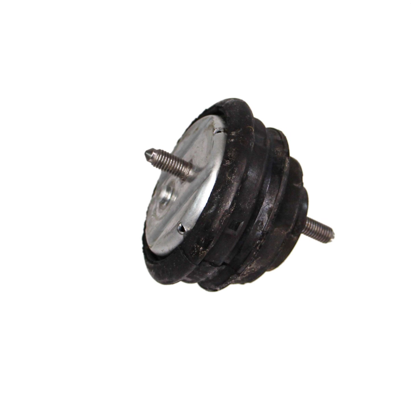 CRP Engine Mount
