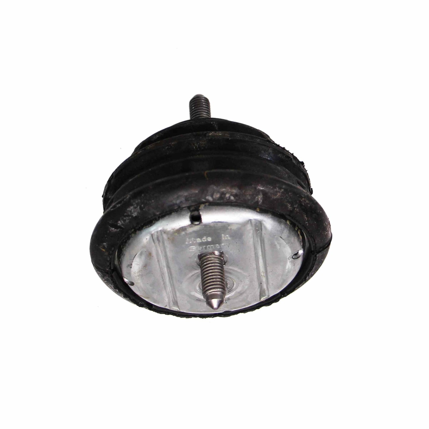 CRP Engine Mount