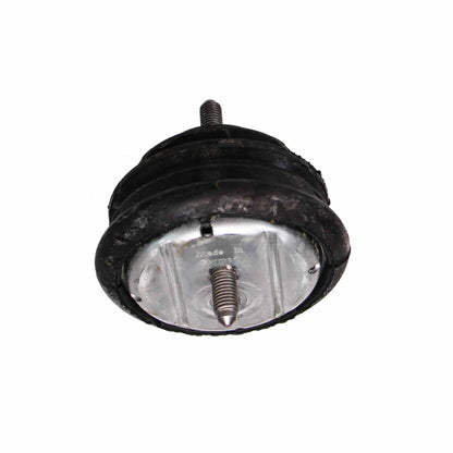 CRP Engine Mount