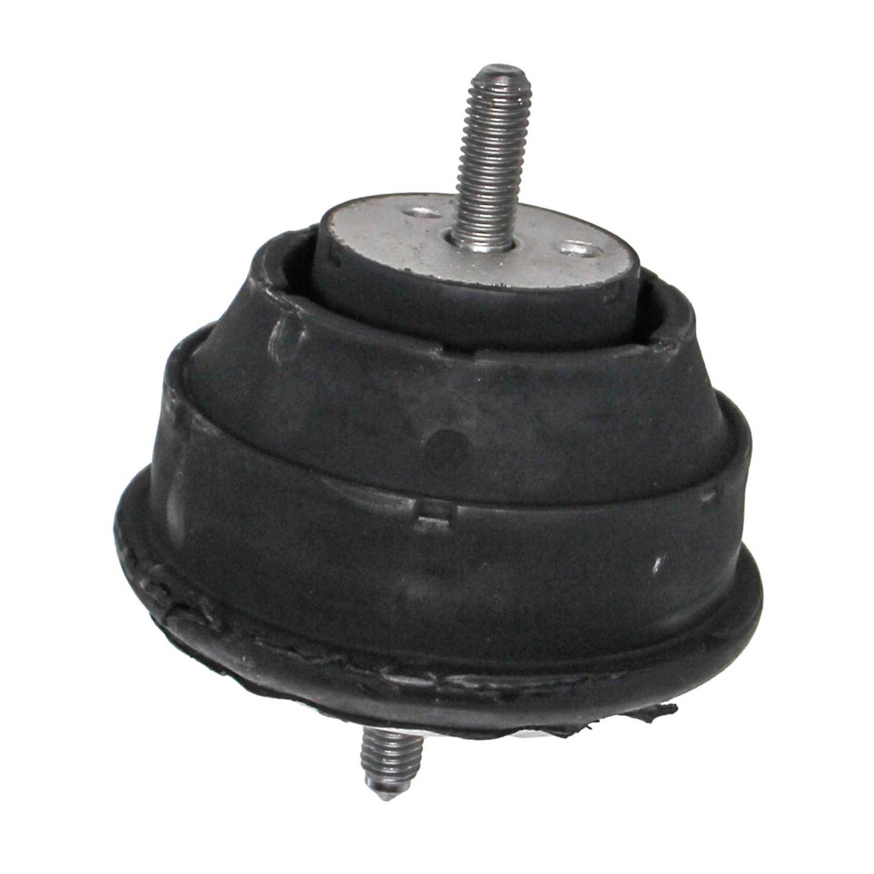 Rein Engine Mount AVE0037P