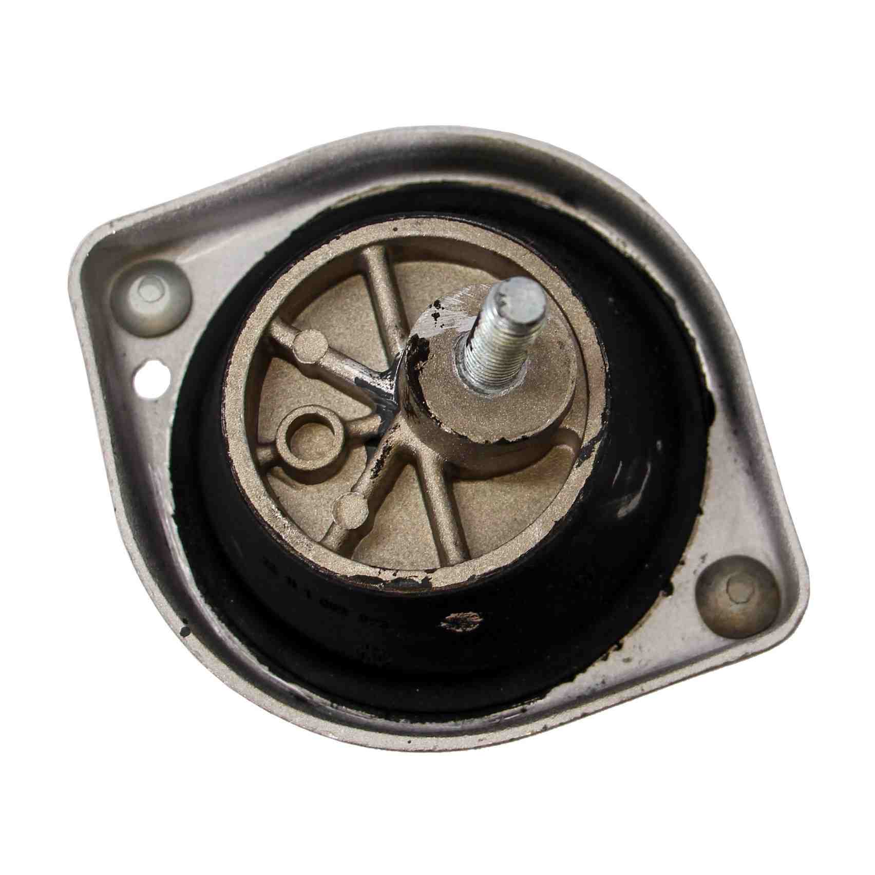 Rein Engine Mount AVE0038R