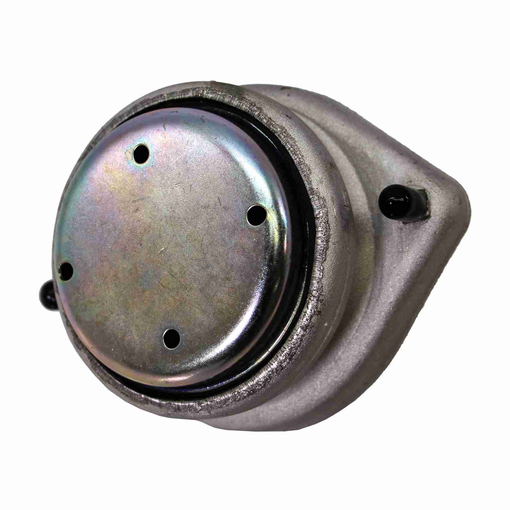 Rein Engine Mount AVE0038R