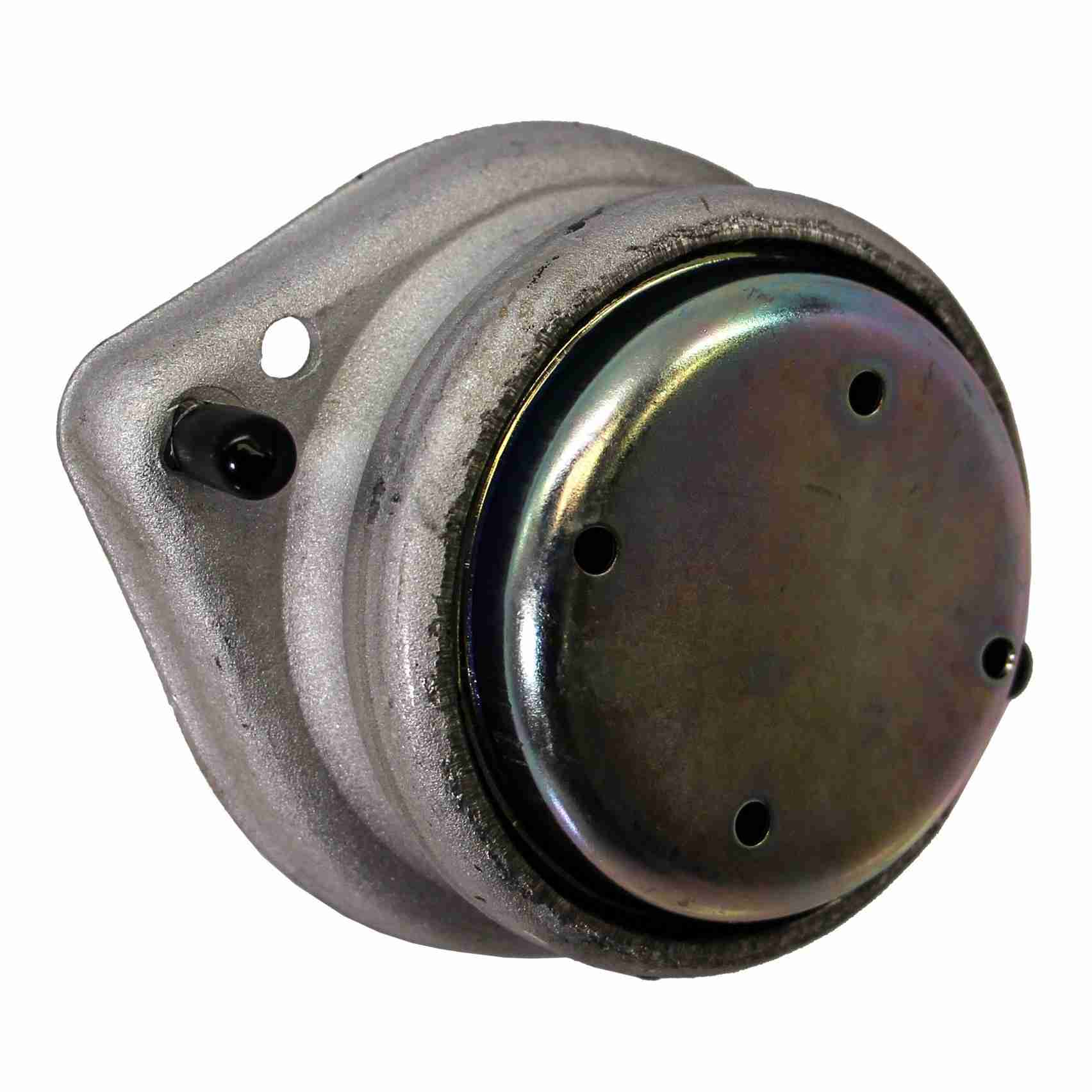 Rein Engine Mount AVE0038R