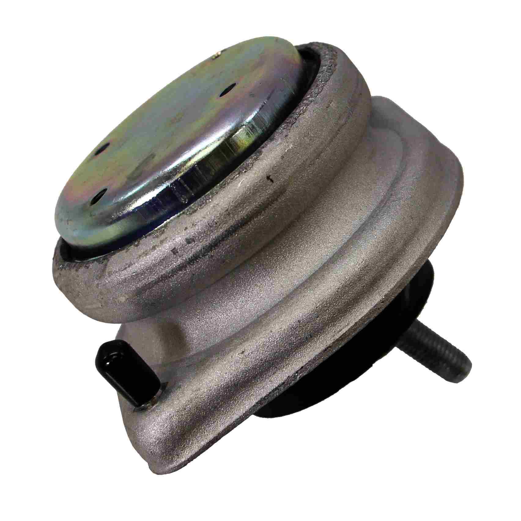 Rein Engine Mount AVE0038R