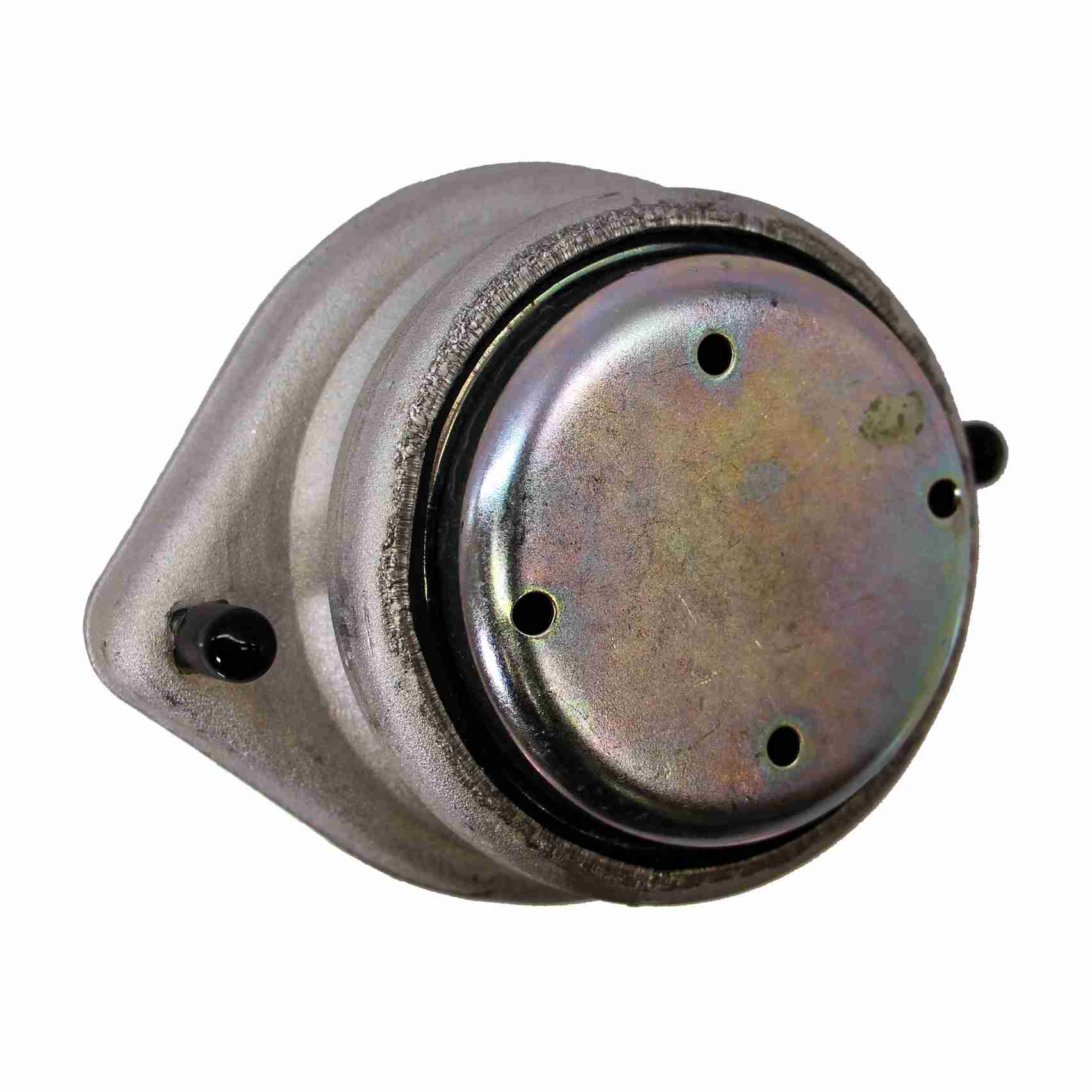 Rein Engine Mount AVE0038R