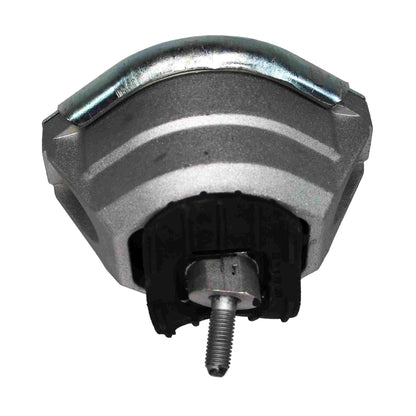 Rein Engine Mount AVE0040R