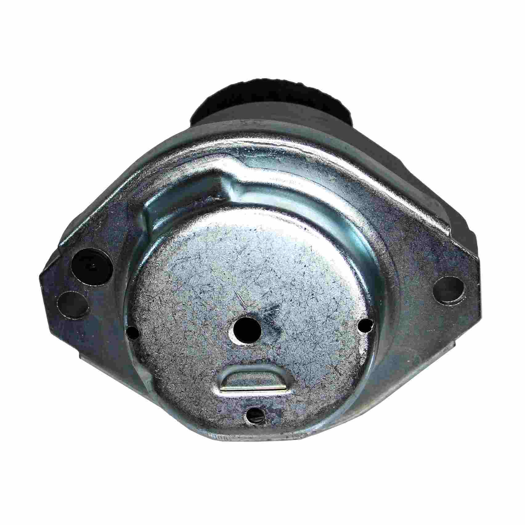 Rein Engine Mount AVE0040R