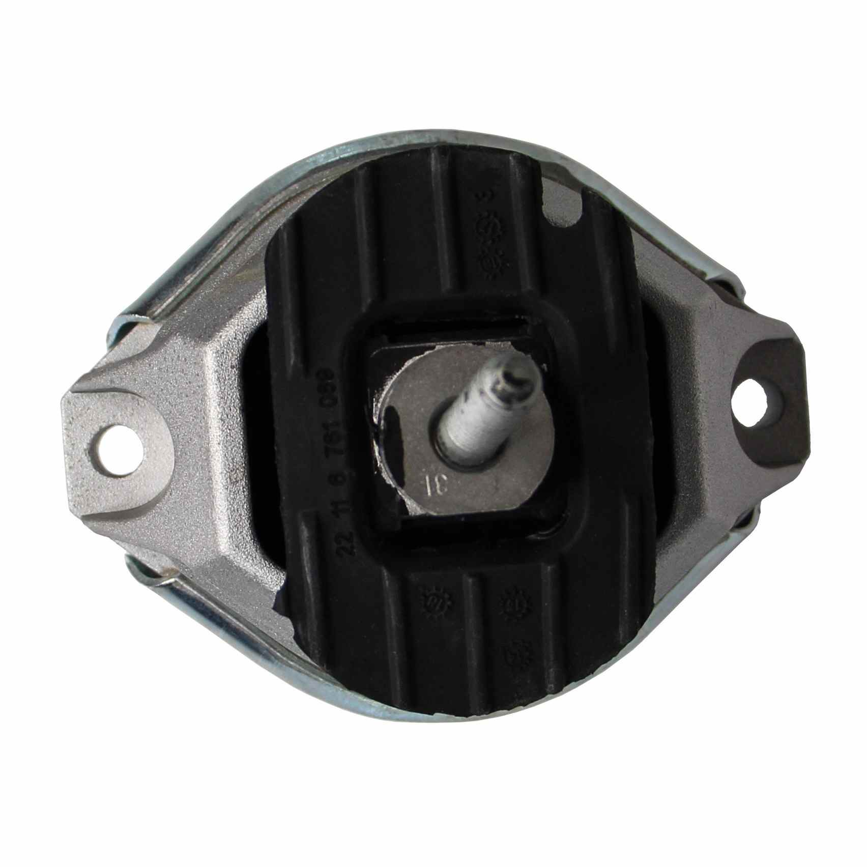 Rein Engine Mount AVE0040R