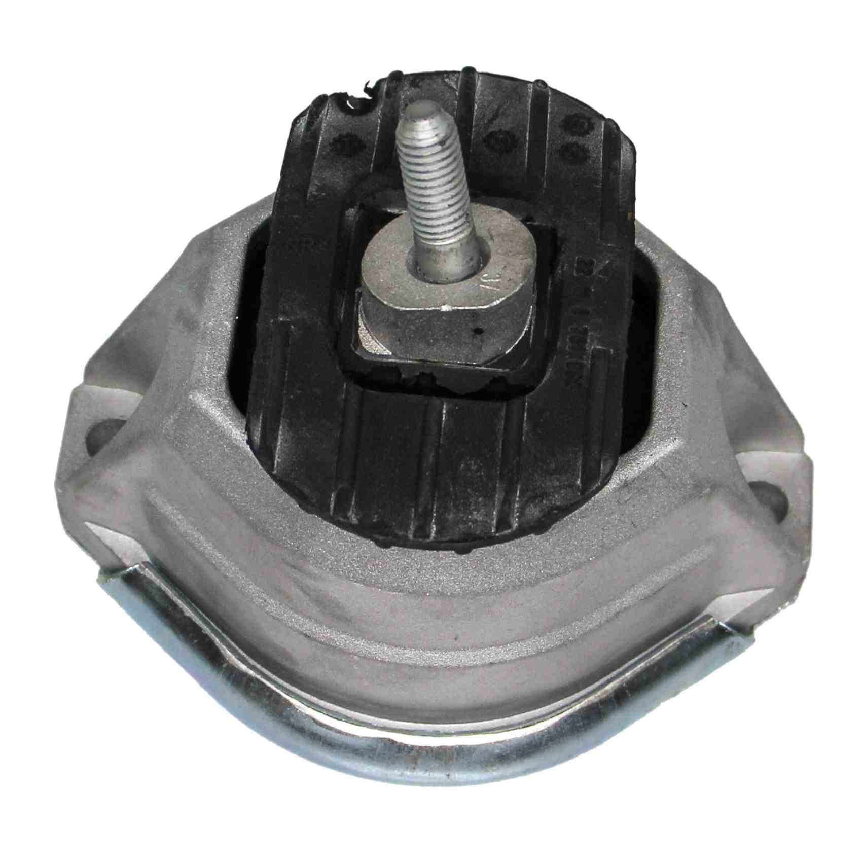 Rein Engine Mount AVE0041